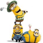 Daniel Longtin - Facebook