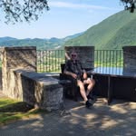 Daniel Longtin - @daniel192232 - Instagram