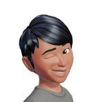Danny Longtin - Facebook