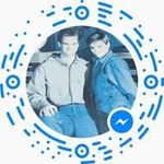 Longtin Danny - @longtindanny - Instagram