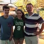 Dan Lonie - @danlonie - Instagram
