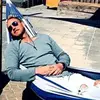 danilonie - @danilonie7 - TikTok
