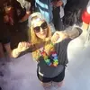 danlonie_official - @danlonie_official - TikTok