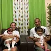loniedante - @loniehernandezdan - TikTok
