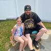 Dan Klonowski - @dan.klonowski - TikTok