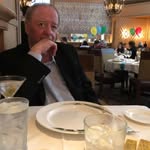 Dan Lonowski - @lonowskid - Instagram