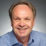 Dan Lonowski - @danlonowski - Instagram