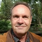 Dan Lonowski - Facebook