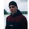 Daniel Klonowski - @danielklonowski6 - TikTok