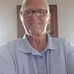 Danny Labowski - Facebook