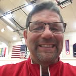 Danny Patriot - @lonowskidan - Instagram