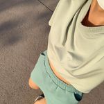 단룩 dan's look - @dan_look_ - Instagram