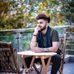 Dan Look - Facebook