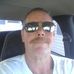 Dan Look - Facebook