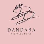 Dandara | Moda Feminina - @dandara.look - Instagram