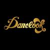 Danelook🇭🇹🇺🇸 - @danelook_ht - TikTok