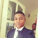 Dan Likibi - Facebook