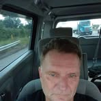Dan Lookabaugh - Facebook