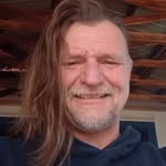 Dan Lookabaugh - @wystiriamagic762025 - Instagram