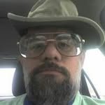 Dan Lookabaugh - @quantdan - Instagram