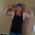 Dan Lookabaugh - @danlookabaugh - Instagram
