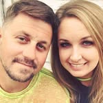 Dan Lookabaugh - @bobsag08 - Instagram