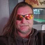 Dan Lookabaugh - Facebook