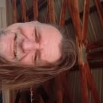 dan lookabaugh - @dan.lookabaugh - Instagram