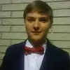 Daniel Lookabaugh - @daniellookabaugh - TikTok