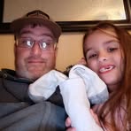 Daniel Lookabaugh - Facebook