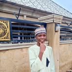 Lockyboy Danbeywa - Facebook