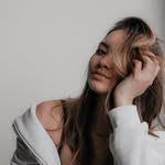 d a n i l o o m i s - @daniloomis - Instagram