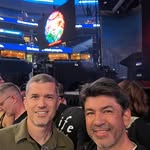 Dan Loomis - @dloomis27616 - Instagram