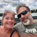 Dan Loomis - Facebook