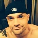 Dan Loomis - @dloomis5 - Instagram
