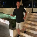 Dan Loomis - @dloomis1 - Instagram