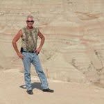 Dan Loomis - @long__bow - Instagram