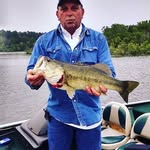 Dan Loomis - @danloomis5fish - Instagram