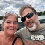 Dan Loomis - @dan_loomis2704 - Instagram