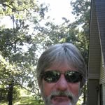 Dan Loomis - @danthemanbeer - Instagram