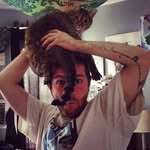 Dan Loomis - @peew_peew - Instagram
