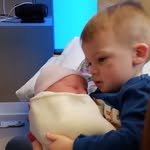 Dan Loomis - @loomis7381 - Instagram