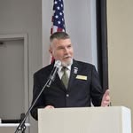 Dan Loomis - @realdanloomis - Instagram