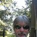 Dan Loomis - Facebook