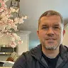 Dan Loomis - @andloomis - TikTok