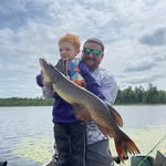 Dan Loomis - @candan1086 - Instagram