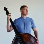 Dan Loomis - @doomisbass - Instagram