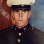 Dan Loomis - @dloomis40 - Instagram