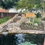 Dan Loomis - @danloomis53 - Instagram