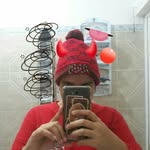 Dan - @loomis_dan - Instagram